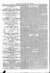 Thanet Advertiser Saturday 22 April 1893 Page 2