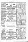 Thanet Advertiser Saturday 22 April 1893 Page 7