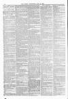 Thanet Advertiser Saturday 24 June 1893 Page 2