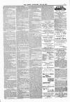 Thanet Advertiser Saturday 24 June 1893 Page 3