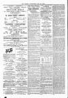 Thanet Advertiser Saturday 24 June 1893 Page 4