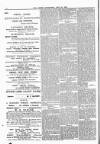 Thanet Advertiser Saturday 24 June 1893 Page 6