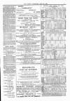 Thanet Advertiser Saturday 24 June 1893 Page 7