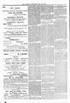Thanet Advertiser Saturday 19 August 1893 Page 2