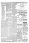 Thanet Advertiser Saturday 19 August 1893 Page 3