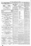 Thanet Advertiser Saturday 19 August 1893 Page 4