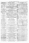 Thanet Advertiser Saturday 19 August 1893 Page 7