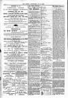 Thanet Advertiser Saturday 06 January 1894 Page 4