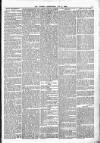 Thanet Advertiser Saturday 06 January 1894 Page 5