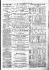 Thanet Advertiser Saturday 06 January 1894 Page 7