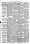 Thanet Advertiser Saturday 20 January 1894 Page 2