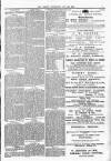 Thanet Advertiser Saturday 20 January 1894 Page 3