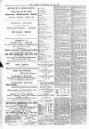 Thanet Advertiser Saturday 20 January 1894 Page 4