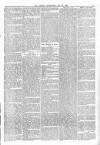 Thanet Advertiser Saturday 20 January 1894 Page 5
