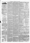 Thanet Advertiser Saturday 20 January 1894 Page 6