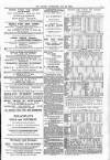 Thanet Advertiser Saturday 20 January 1894 Page 7
