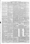 Thanet Advertiser Saturday 20 January 1894 Page 8