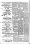Thanet Advertiser Saturday 27 January 1894 Page 2