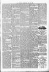 Thanet Advertiser Saturday 27 January 1894 Page 3