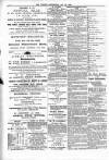 Thanet Advertiser Saturday 27 January 1894 Page 4