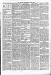 Thanet Advertiser Saturday 27 January 1894 Page 5