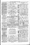 Thanet Advertiser Saturday 27 January 1894 Page 7