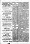 Thanet Advertiser Saturday 24 March 1894 Page 2