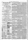 Thanet Advertiser Saturday 16 June 1894 Page 2