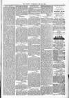 Thanet Advertiser Saturday 16 June 1894 Page 3