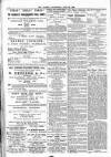 Thanet Advertiser Saturday 16 June 1894 Page 4