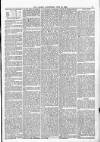 Thanet Advertiser Saturday 16 June 1894 Page 5