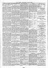 Thanet Advertiser Saturday 16 June 1894 Page 8