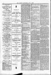 Thanet Advertiser Saturday 04 August 1894 Page 2