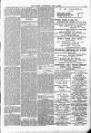 Thanet Advertiser Saturday 04 August 1894 Page 3
