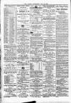 Thanet Advertiser Saturday 18 August 1894 Page 4