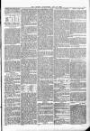 Thanet Advertiser Saturday 18 August 1894 Page 5