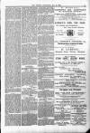 Thanet Advertiser Saturday 06 October 1894 Page 3