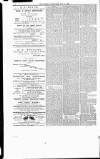 Thanet Advertiser Saturday 05 January 1895 Page 2