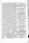 Thanet Advertiser Saturday 05 January 1895 Page 3