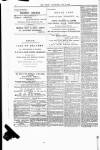 Thanet Advertiser Saturday 05 January 1895 Page 4