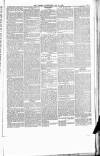 Thanet Advertiser Saturday 05 January 1895 Page 5