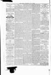 Thanet Advertiser Saturday 05 January 1895 Page 6