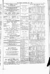 Thanet Advertiser Saturday 05 January 1895 Page 7