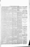 Thanet Advertiser Saturday 19 January 1895 Page 3