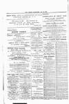Thanet Advertiser Saturday 19 January 1895 Page 4