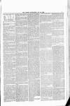 Thanet Advertiser Saturday 19 January 1895 Page 5