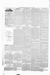 Thanet Advertiser Saturday 19 January 1895 Page 6