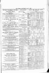 Thanet Advertiser Saturday 19 January 1895 Page 7