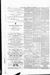Thanet Advertiser Saturday 19 January 1895 Page 8