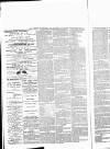 Thanet Advertiser Saturday 16 February 1895 Page 2